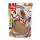 Nessiworld Stretch Play Sand Natural 200 gr